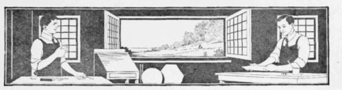 Homemade Electric Bed Warmer 333