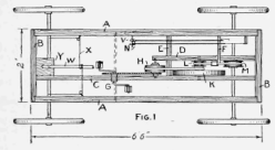 How To Make A Flymobile 287