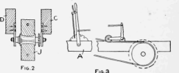 How To Make A Flymobile 289
