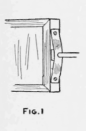 How To Make A Heliograph 415