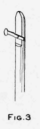 How To Make A Heliograph 417