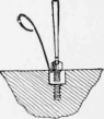 How To Start Small Machine Screws 375