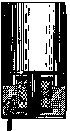 A Homemade Telephone Receiver 103