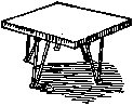 A Line Harmonograph [34]