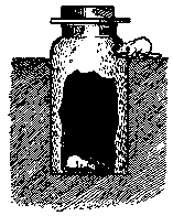 A Novel Rat Trap 506