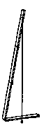 A Simple Accelerometer 175