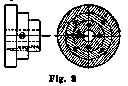 A Small Bench Lathe Made Of Pipe Fittings 553
