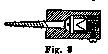 A Small Bench Lathe Made Of Pipe Fittings 554