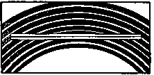 An Optical Illusion