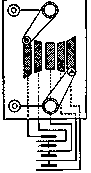 Battery Switch 183