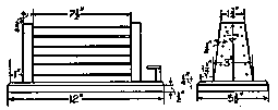 Detail of Toaster