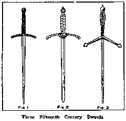 FIG 1 FIG 2 FIG 3
