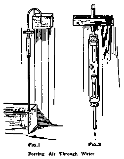 Fig.1 Fig.2