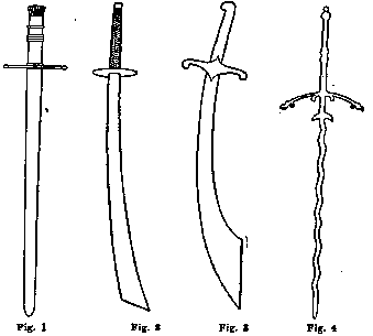 Fig. 1 Fig. 2 Fig. 3 Fig. 4