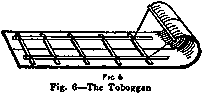 Fig. 6 The Toboggan