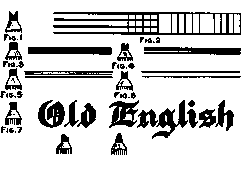 Fig.8 Fig.9