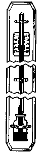 How To Make A Barometer 338