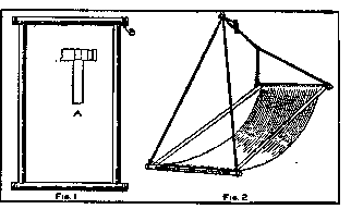 How To Make A Porch Swing Chair 239