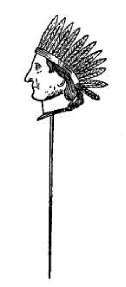How To Make A Stick Pin 301