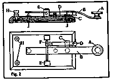 How To Make A Telegraph Key And Sounder 145