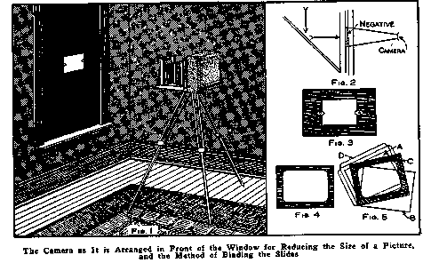 How To Make Lantern Slides 238
