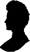 How To Make Silhouettes 125
