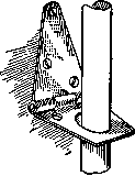 Making Proofs Before The Negative Dries [33]