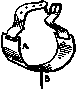 New Method Of Lifting A Table 185