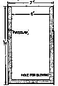 To Build A Small Brass Furnace 219