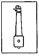To Light A Gaslight Without Matches 699