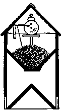 Will Open or Close Circuit as Desired
