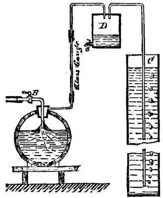 Carbonic Acid In Beer 401 10a