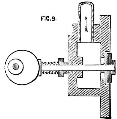 The Universal Gas Engine 360 3c