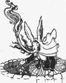 XIII The Story Of Little Fatima 17