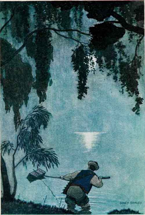 Serbian Fairy Tales 1