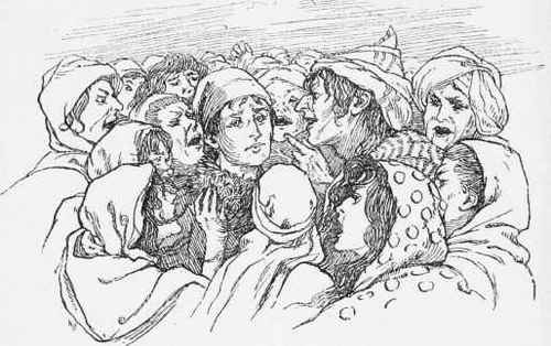 II Time And The Kings Of The Elements 4