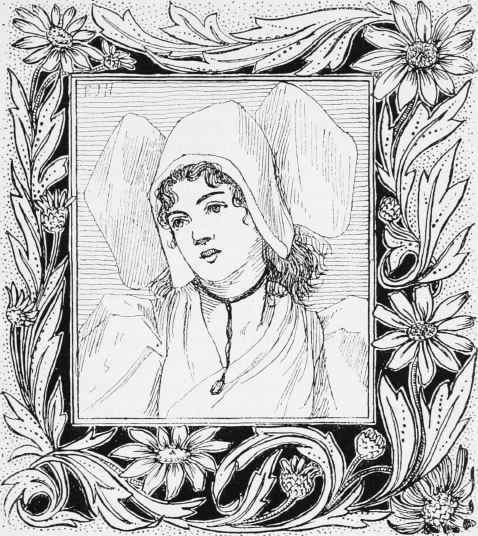 III The Twelve Months 6