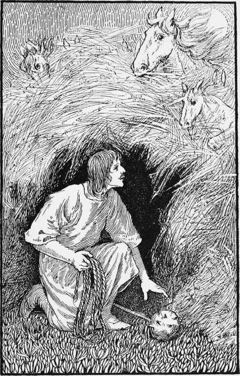 Imperishable Part 2 40