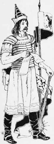 Imperishable Part 5 42