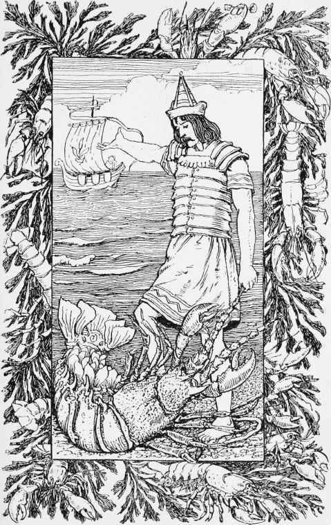 Imperishable Part 6 43