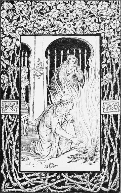 Tears Of Pearls Continued 50