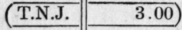 103 Remittance Letters 10