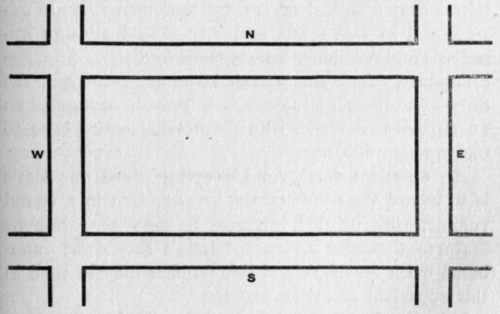 Figure 104. Application For Real Estate Loan