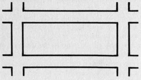 Mortgage Book 13
