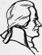 Alexander Hamilton Institute