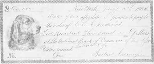 Bank Failures During Mr Ridgely s Administration 19