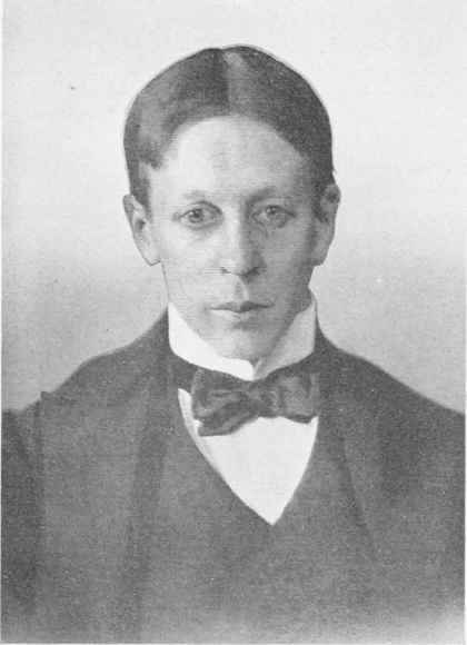 JAMES H. ECKELS Comptroller of the Currency, 1893 1897