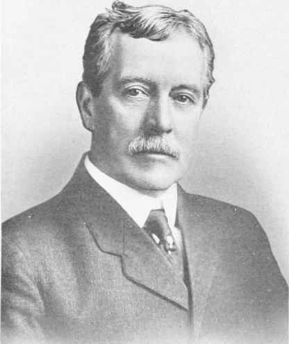 THOMAS P. KANE Deputy Comptroller of the Currency