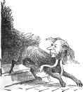 A Messenger Of Evil Tidings Part 2 96