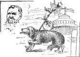 Dearth Of Dogs 26